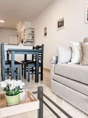 Dpto ideal para familia en Salta 4B
